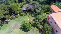 ClarenceVille Villa Apartments Hotels in 