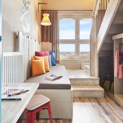 Loft Bretterbude Promo Code