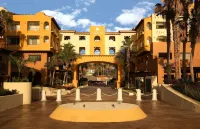 Hotel Tesoro Los Cabos Các khách sạn ở 