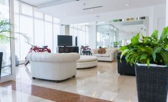 Mokpo Venice - Housity