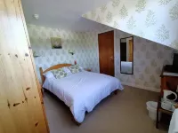 The Harp Inn Hoteles en 