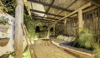 Casa de Areia