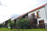 Hotel Terme Sveti Martin Hotels in 