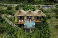 Casamalva villas Hotels in 