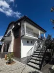 Urlivia