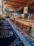 Mountain View Lodge - 1 Minute from Lukla Airport