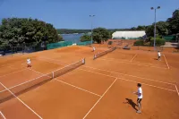 Lanterna Resort