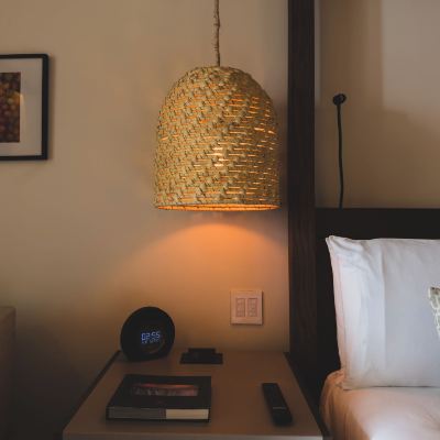 Estancia Suite-Two Bedroom Ocean View Unico 20 87 Hotel Riviera Maya - Adults Only - All Inclusive Promo Code