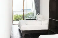 法洛貨櫃海灘酒店