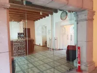 Hotel Barroco