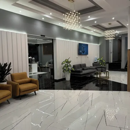 Hotel Maraj