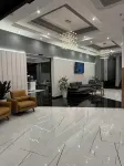 Hotel Maraj