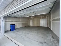 Comfort & Space: 3 King Beds, Large Rooms, Attached Garage!