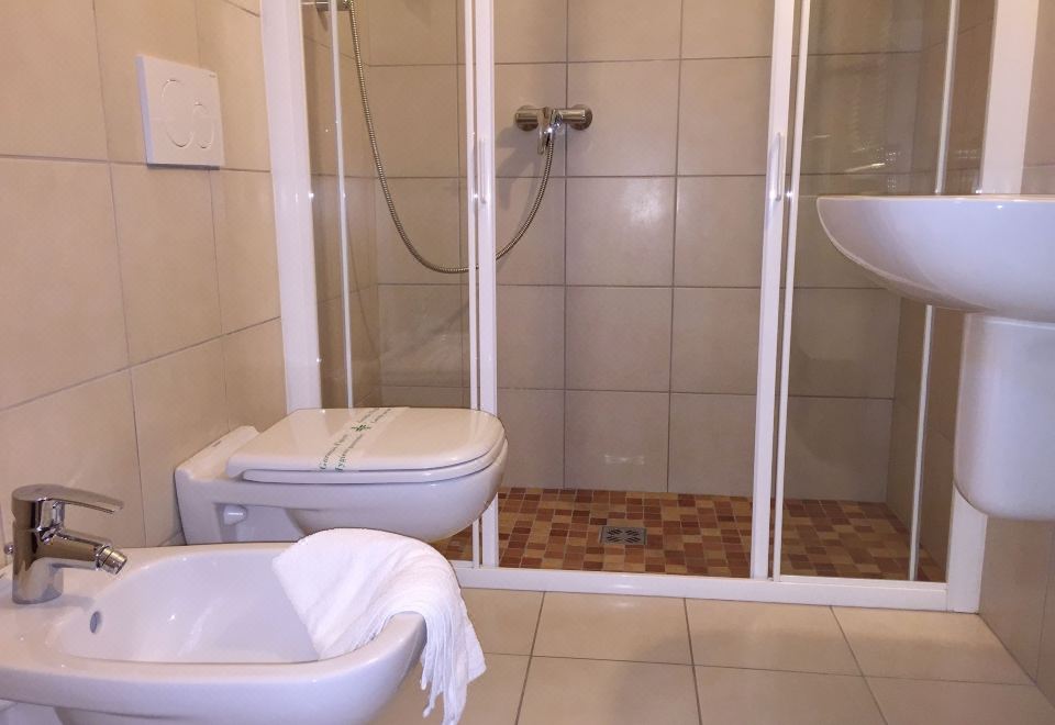 至尊公寓，一臥室，露臺，山脈景觀