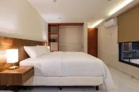 Hotel 28