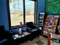 Regal Inn Hampton Beach