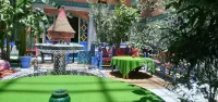 Riad Carole - Perfect for Families & Groups