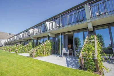 Best Western Hotel Nobis Asten Hotels in 