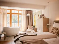 Seehotel Grundlsee Hotel a 