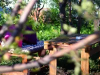 Esenin 1 Hostel & Bar Hotels in 