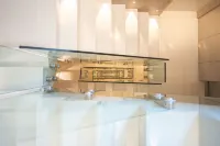 Dilman Luxury Stay