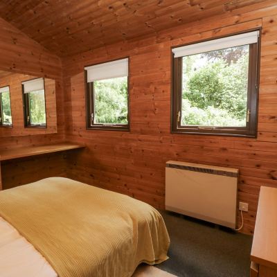 Cottage Grasmere Promo Code