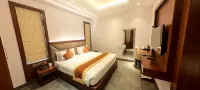 Imperium Resort