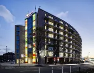 Flowers Hotel Essen