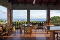 Madre Tierra Hostal