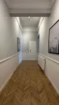 Carol Residence