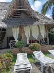 JOAHR VILLA