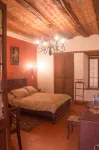Hotel Monasterio Hotels in 
