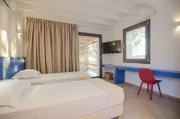 FarOut - BeachResort & Camping