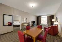 Country Inn & Suites by Radisson, Findlay, Oh