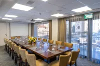 Prima Kings Hotel