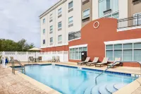 Holiday Inn Express & Suites PALATKA NORTHWEST by IHG