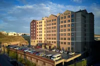 Staybridge Suites CHIHUAHUA by IHG Hotel di 