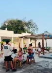 Treebu Hostel