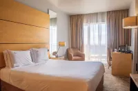 VIP Executive Azores Hotel Hotels in 