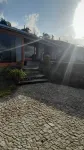 Quinta da Riba Má Hotel a 