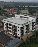 Skycity Hotel Gh Hotels in 