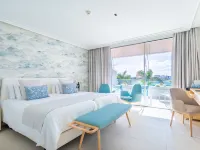 Hotel Lava Beach Hotels in Lanzarote