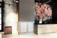 Kira Suites Hotel Milano