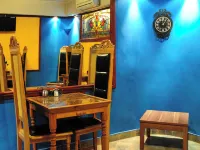 L'Opera Guest House Hotels in Sofia