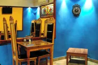 L'Opera Guest House