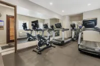 Best Western Plus Brookside Inn