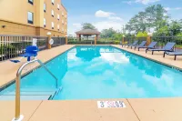 Hampton Inn Foley