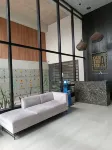 Distrito A Fma-Coliving