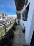 Cozy and Central Apartment in Alajuela, Perfect for Families Hotels in 