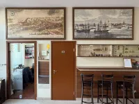 Memel Hotel